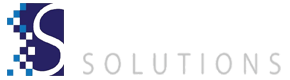 Sfotat logo